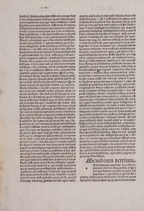 Страница 290
