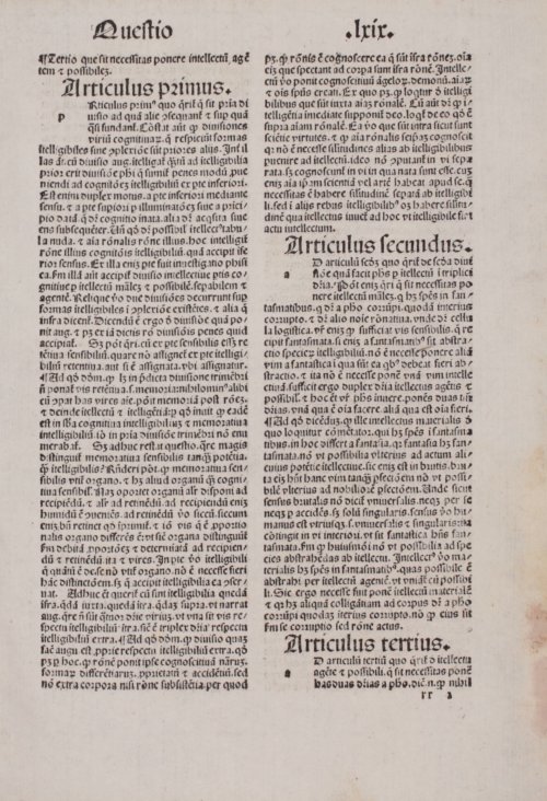 Страница 291