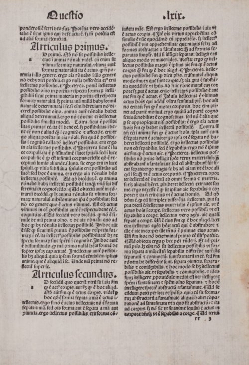Страница 293