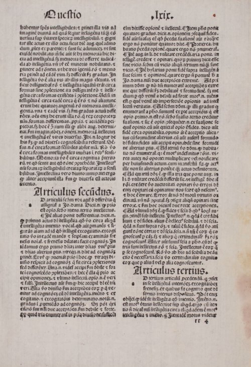 Страница 295