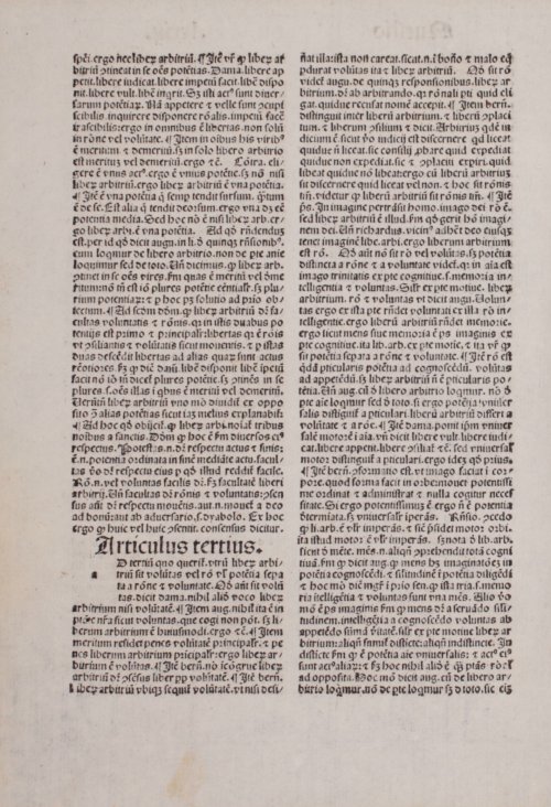 Страница 302