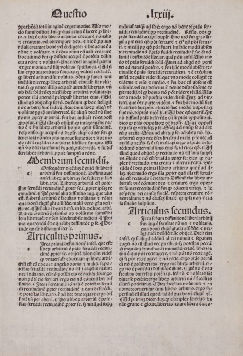 Страница 303
