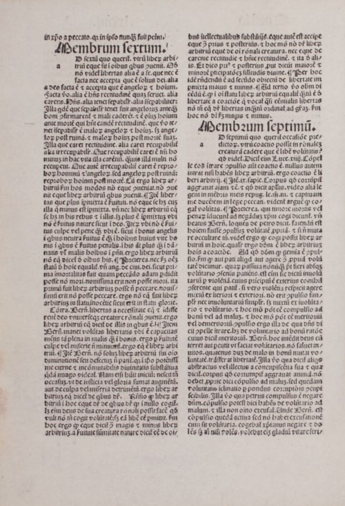 Страница 310