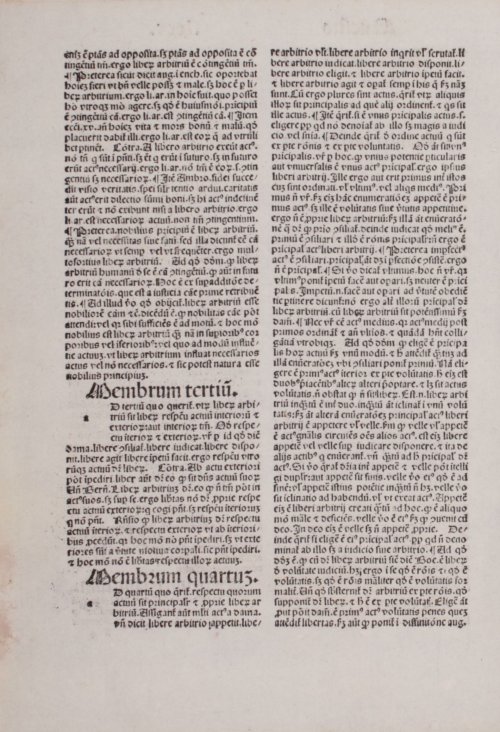 Страница 312