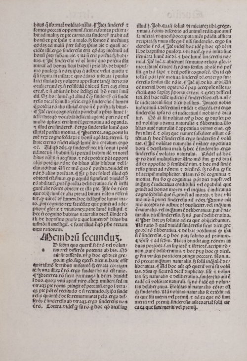 Страница 314