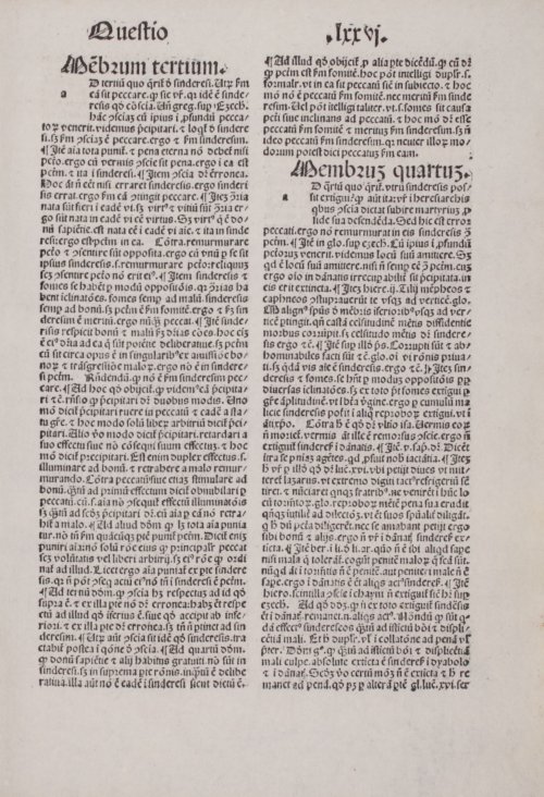 Страница 315