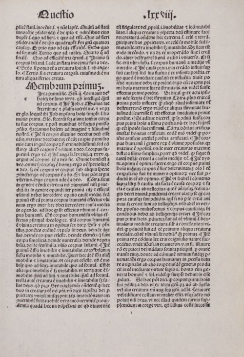 Страница 319