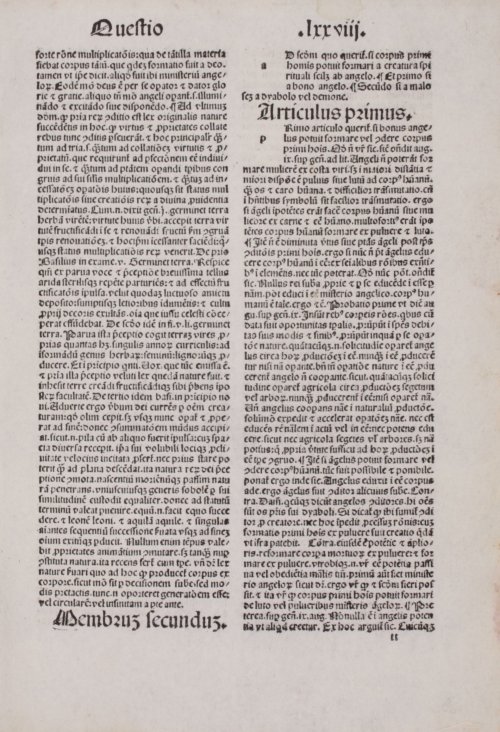 Страница 321