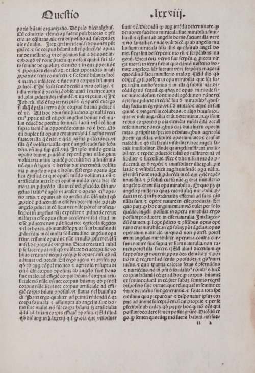 Страница 323