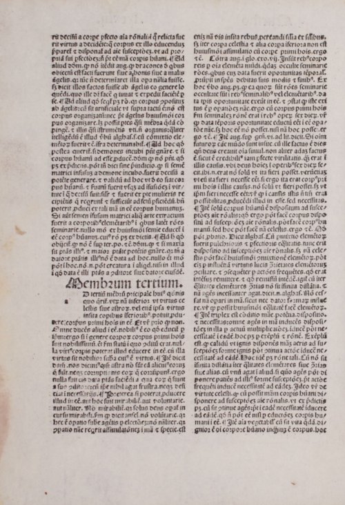 Страница 324