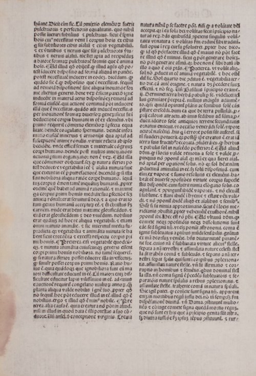 Страница 326