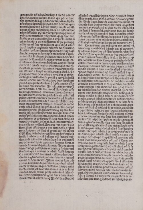 Страница 328