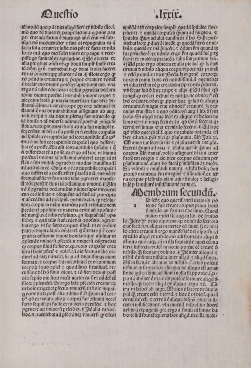 Страница 329