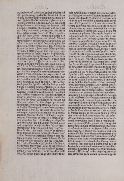Страница 330