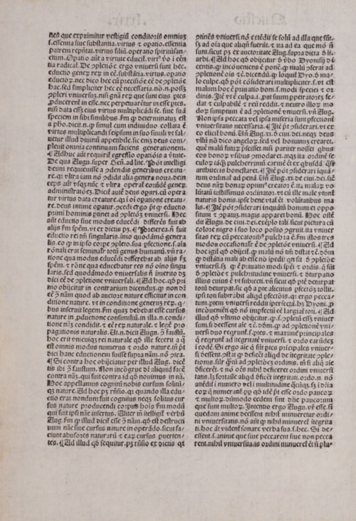 Страница 332