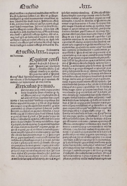 Страница 333