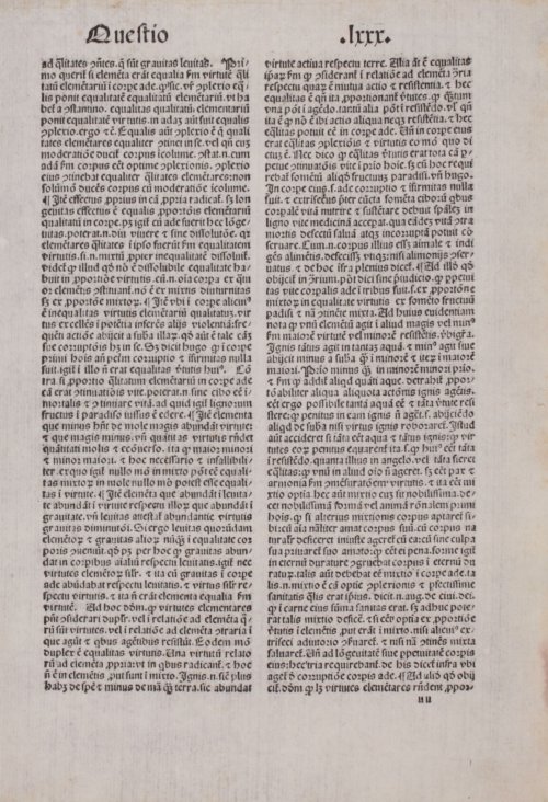 Страница 337
