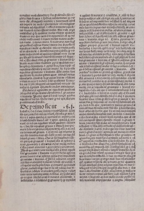 Страница 338