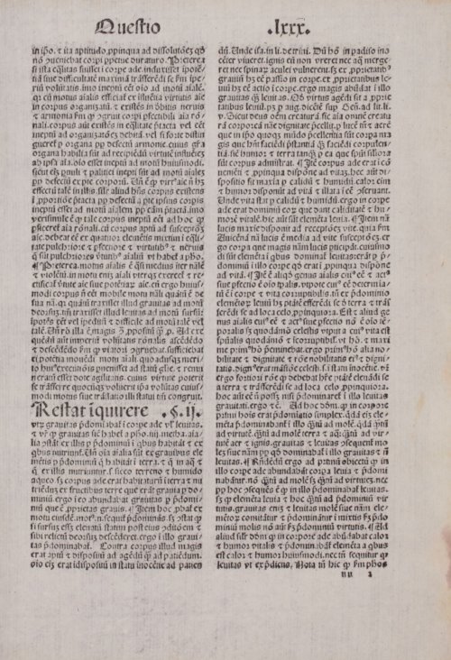Страница 339