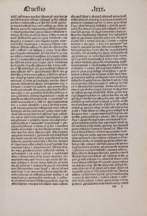Страница 341