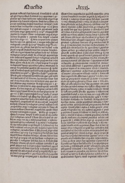 Страница 345