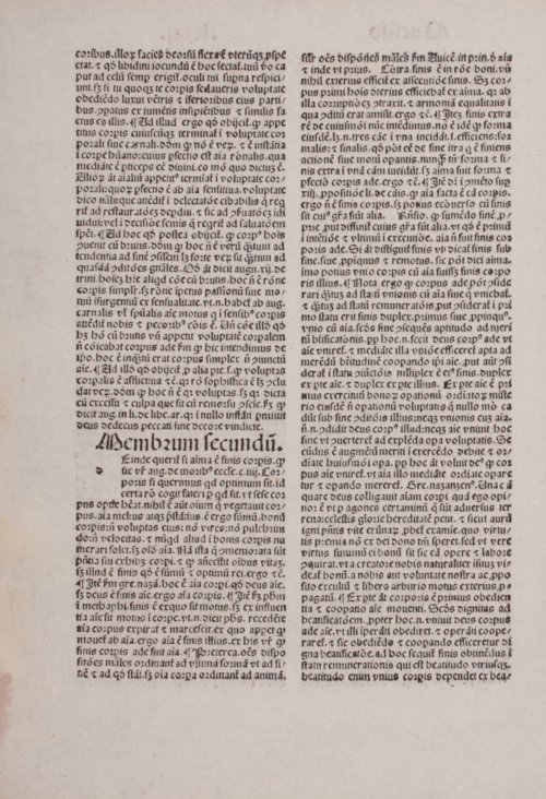 Страница 346