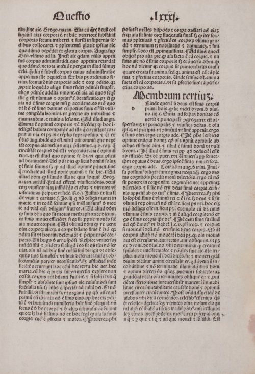 Страница 347