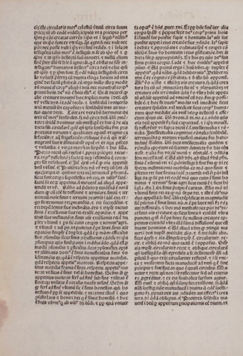 Страница 348