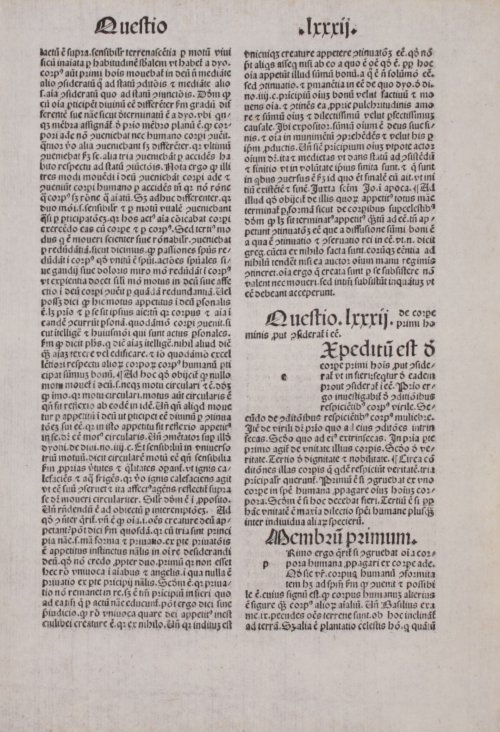 Страница 349