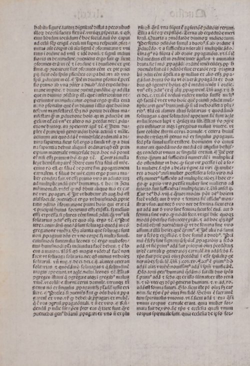 Страница 350