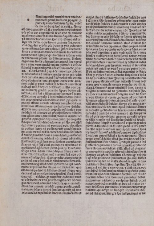 Страница 352