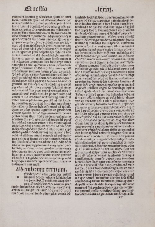 Страница 353