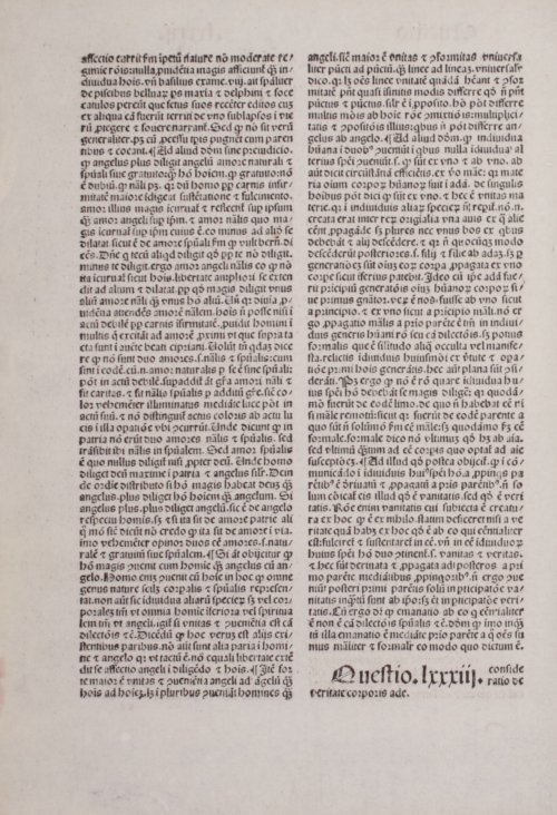 Страница 354