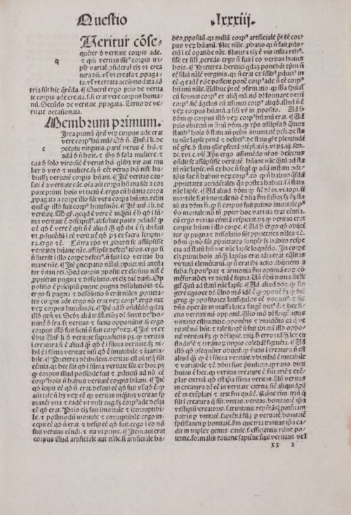 Страница 355