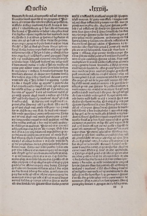Страница 357
