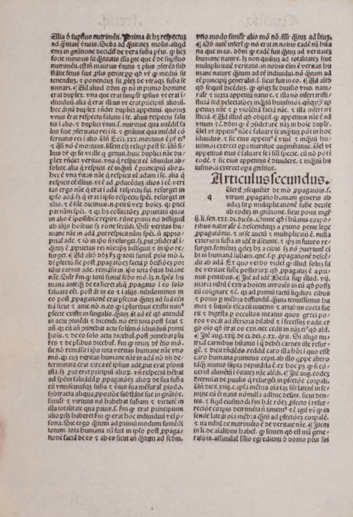 Страница 358