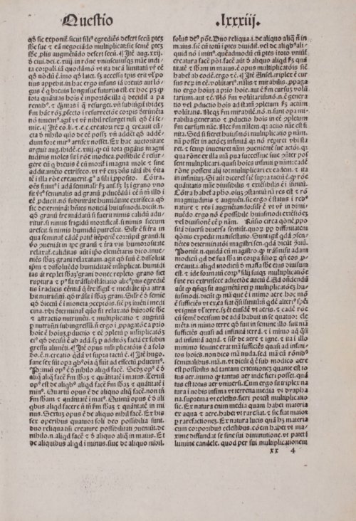 Страница 359