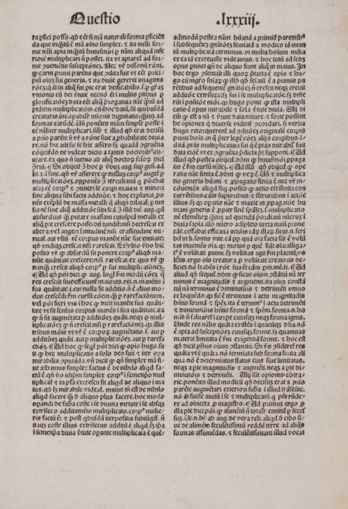 Страница 361