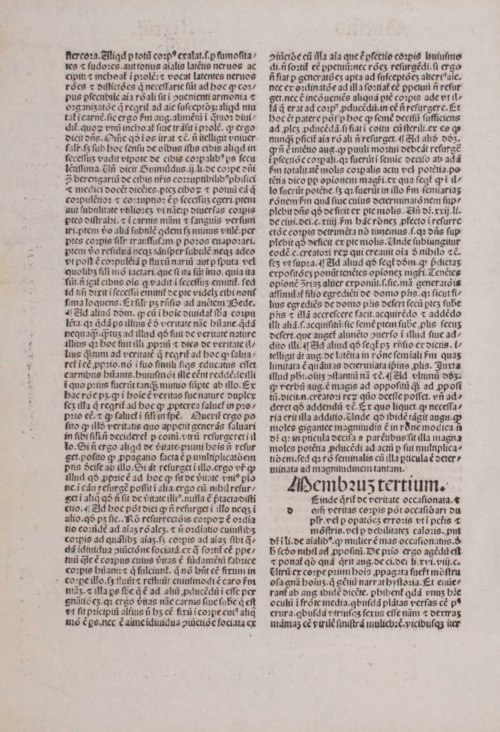 Страница 362