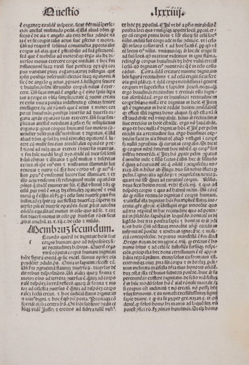 Страница 367