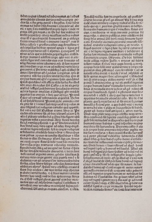 Страница 368