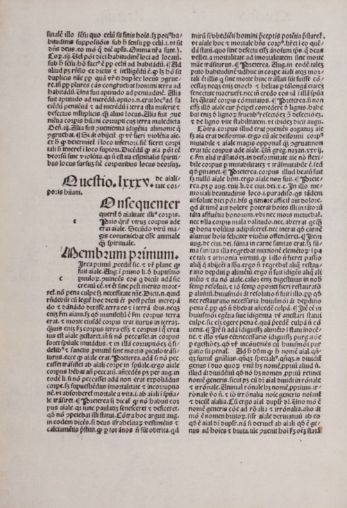Страница 372