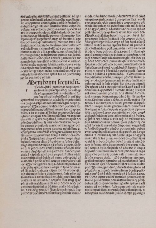 Страница 374