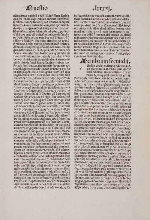 Страница 377