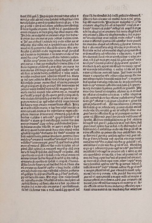 Страница 378