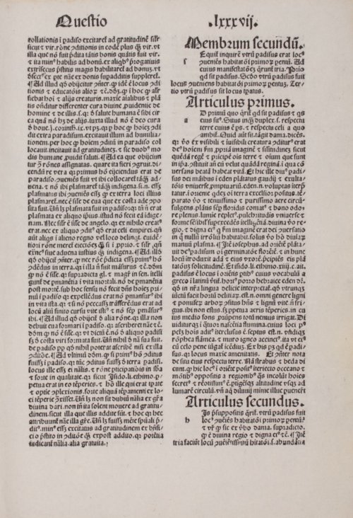 Страница 381