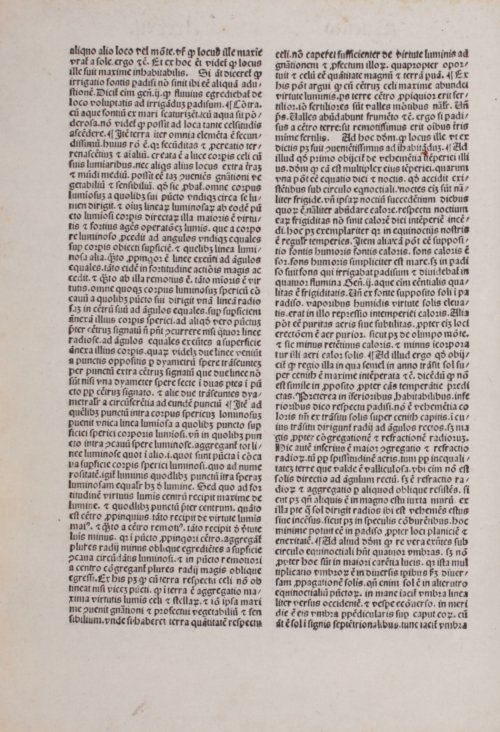Страница 384