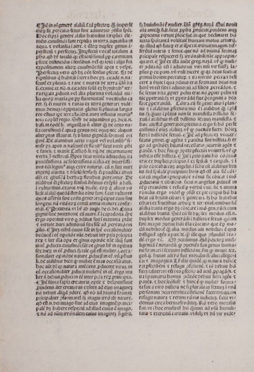 Страница 386