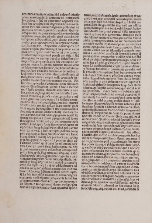 Страница 394