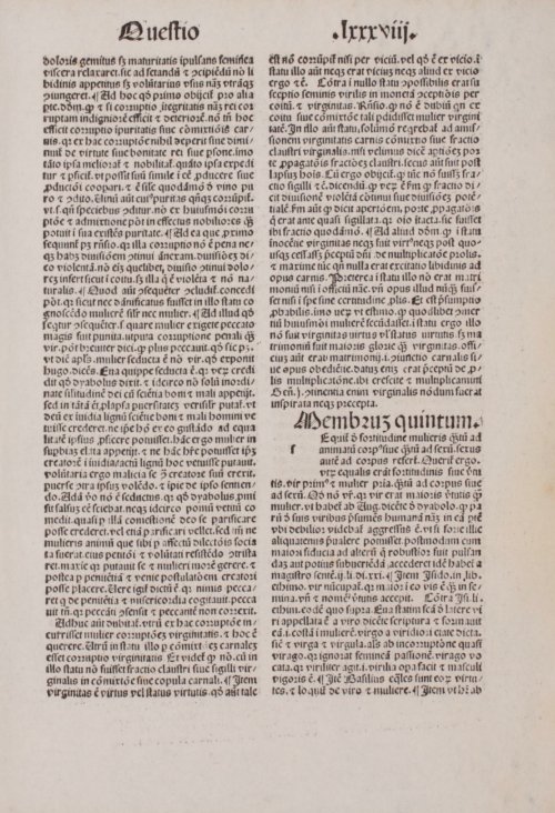Страница 395